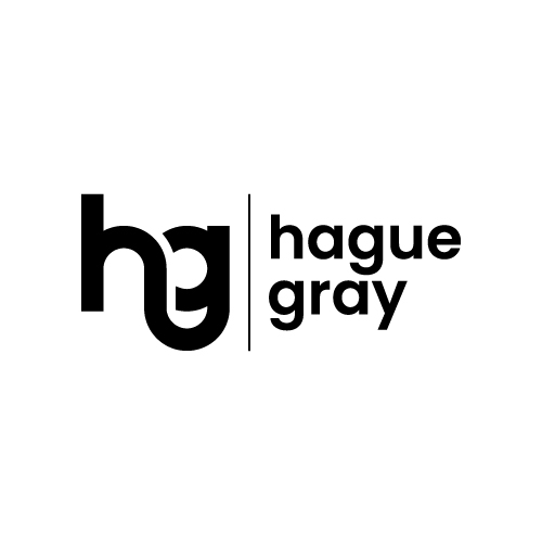 Hague & Gray