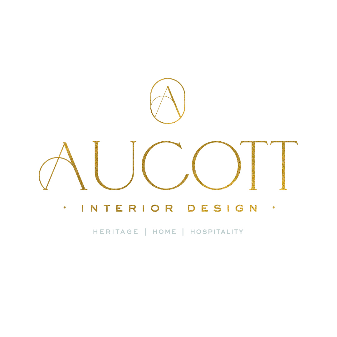 Aucott Interior Design Ltd