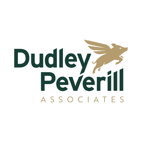 Dudley Peverill Associates LLP