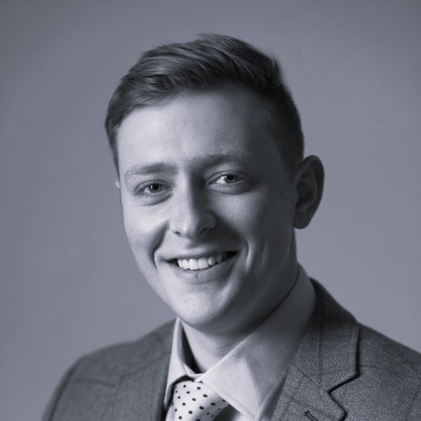 Alexander Moss