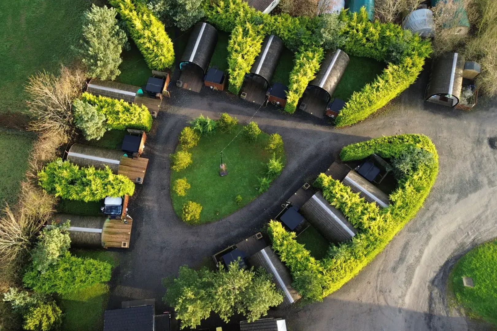 Expert guidance on farm diversification