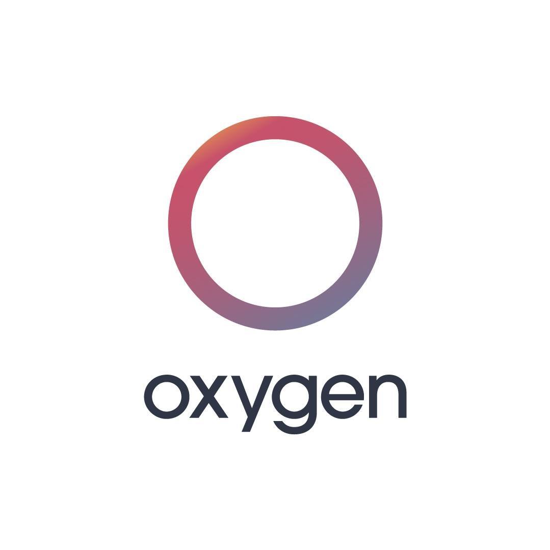 Oxygen Event Services