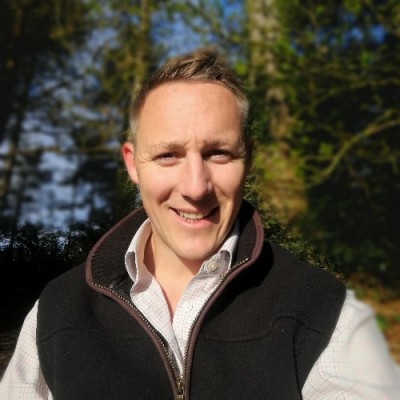 David Collier