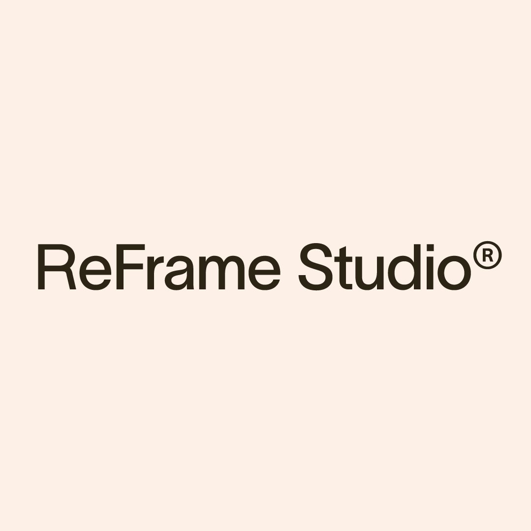 ReFrame Studio