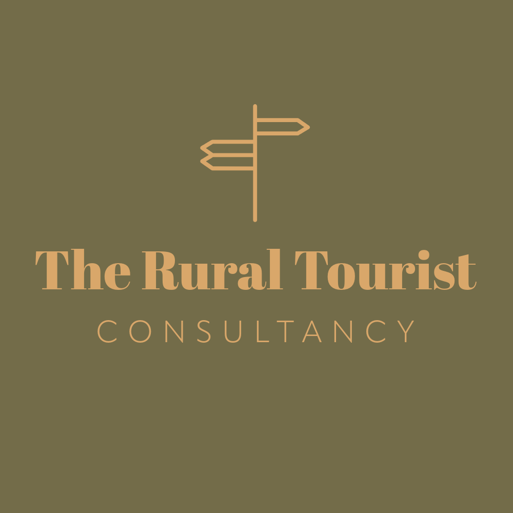 The Rural Tourist