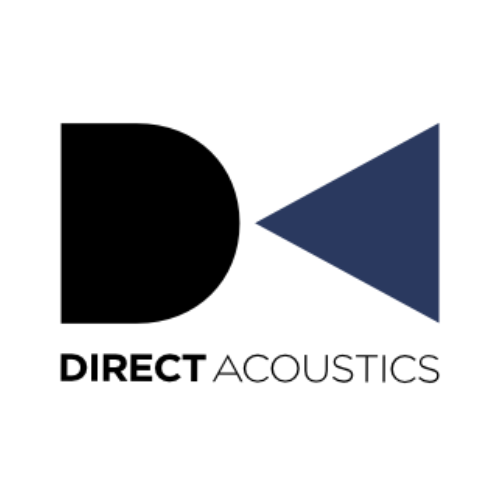 Direct Acoustic Solutions