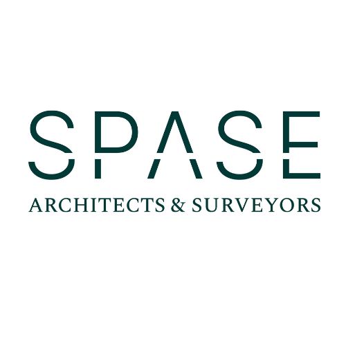 SPASE Architects & Surveyors