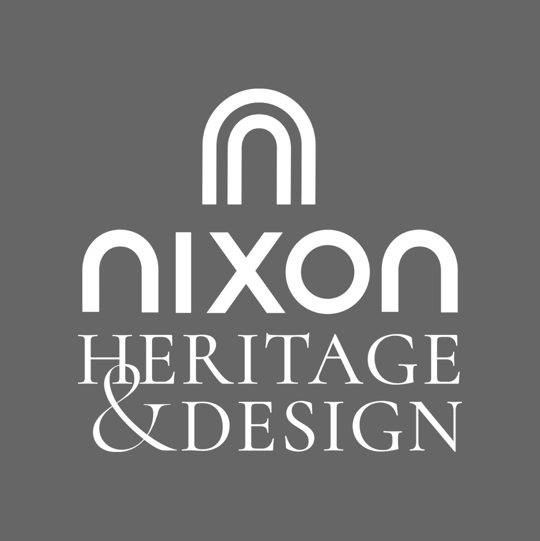 Nixon Heritage & Design