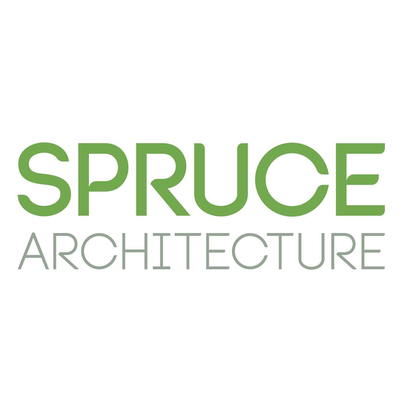 Spruce Architecture