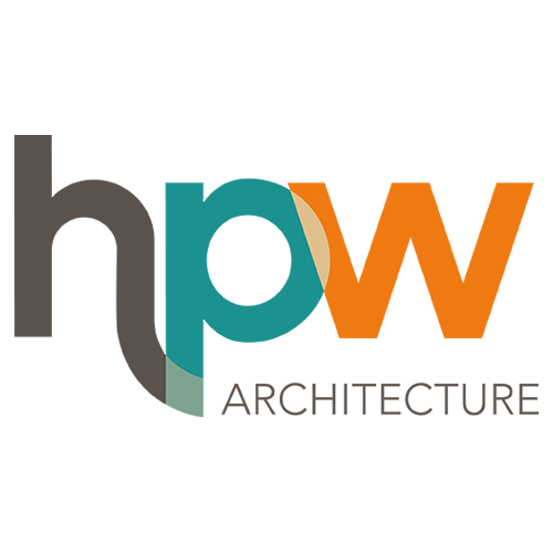 HPW Architecture Ltd
