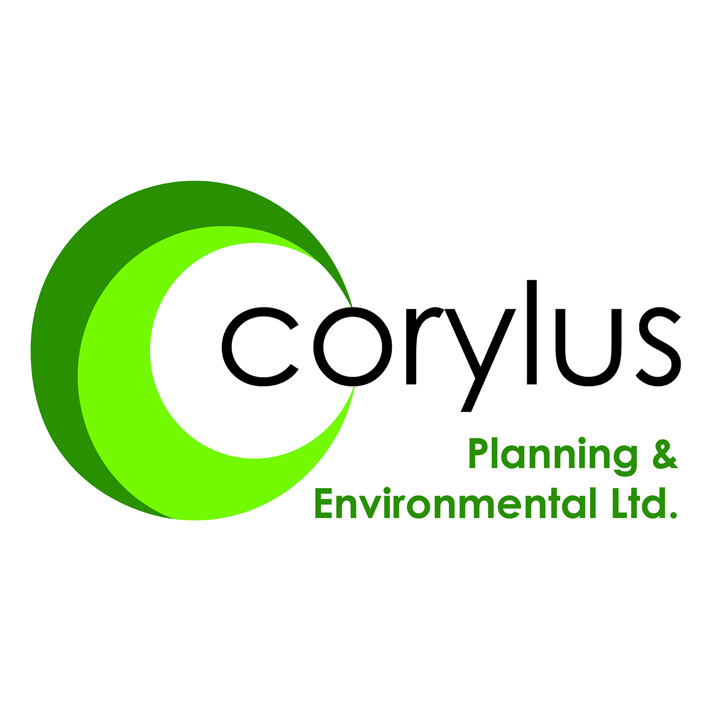 Corylus Planning & Environmental