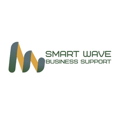 Smart Wave Business Support