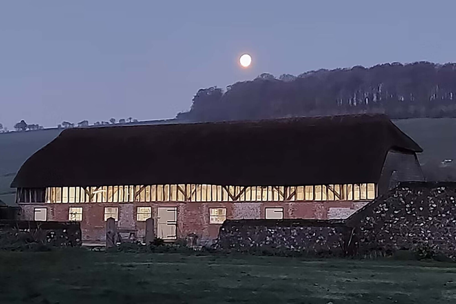 Insight article addressing I have diversified my farm – but how do I get people through the door?