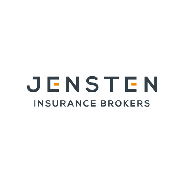 Jensten South