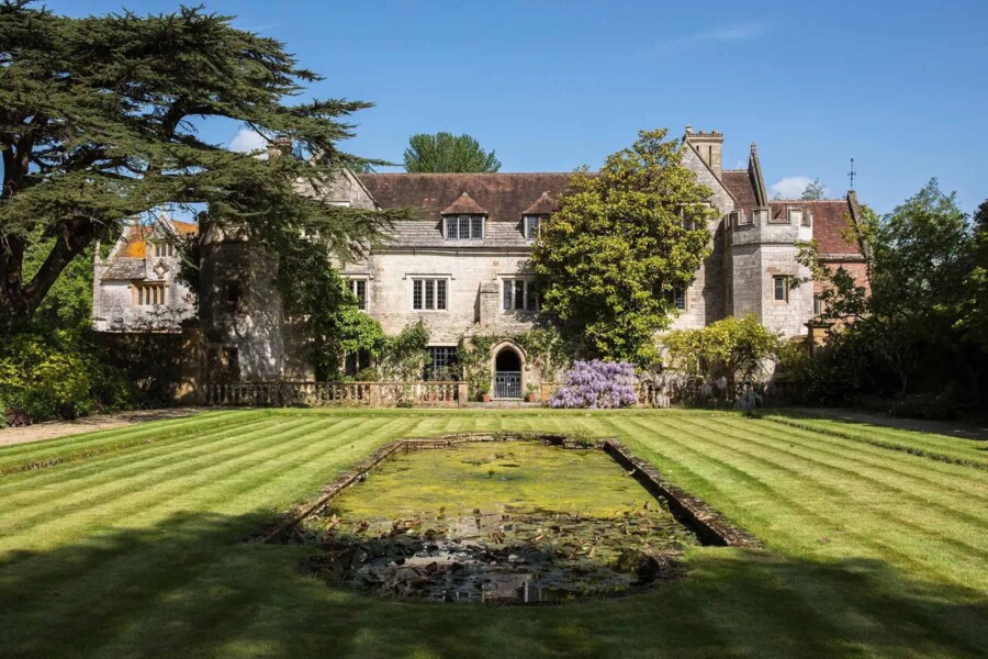 Athelhampton-Zero-Hero-Image
