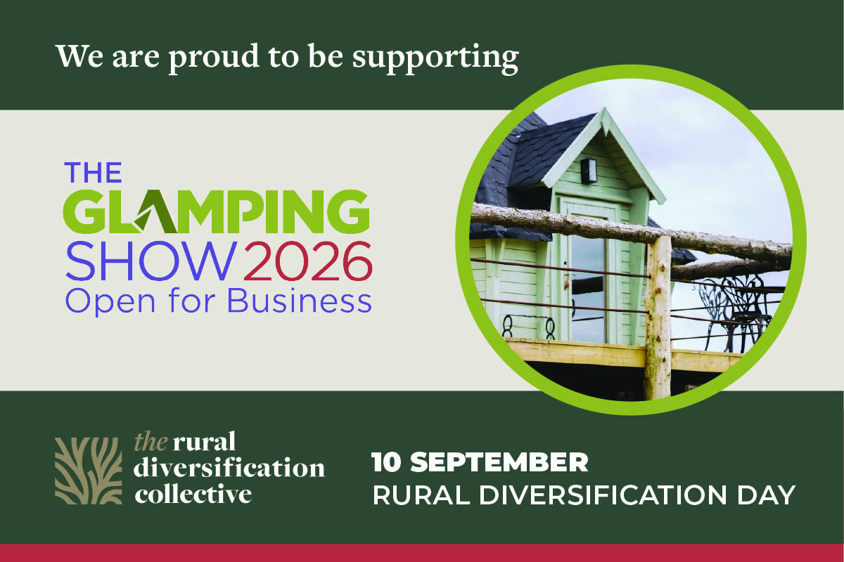 rural diversification day