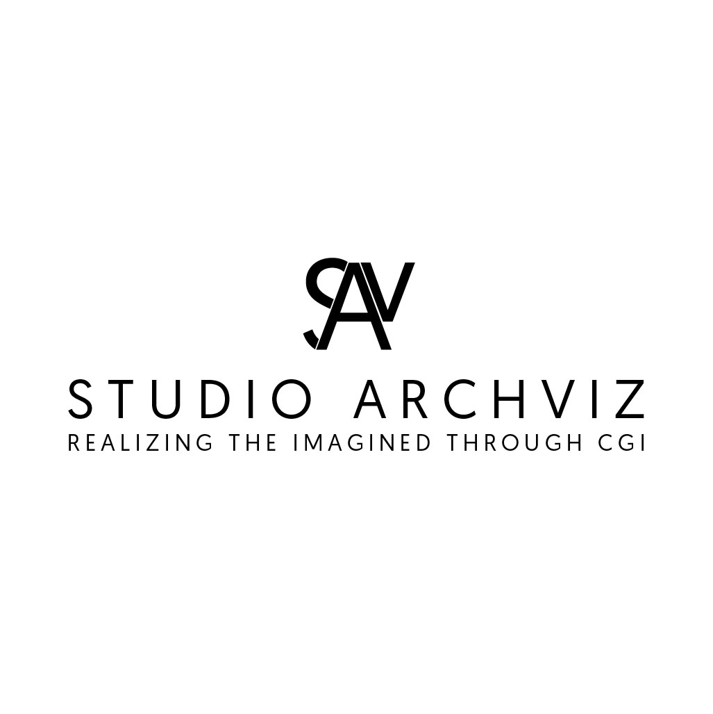 Studio ArchViz